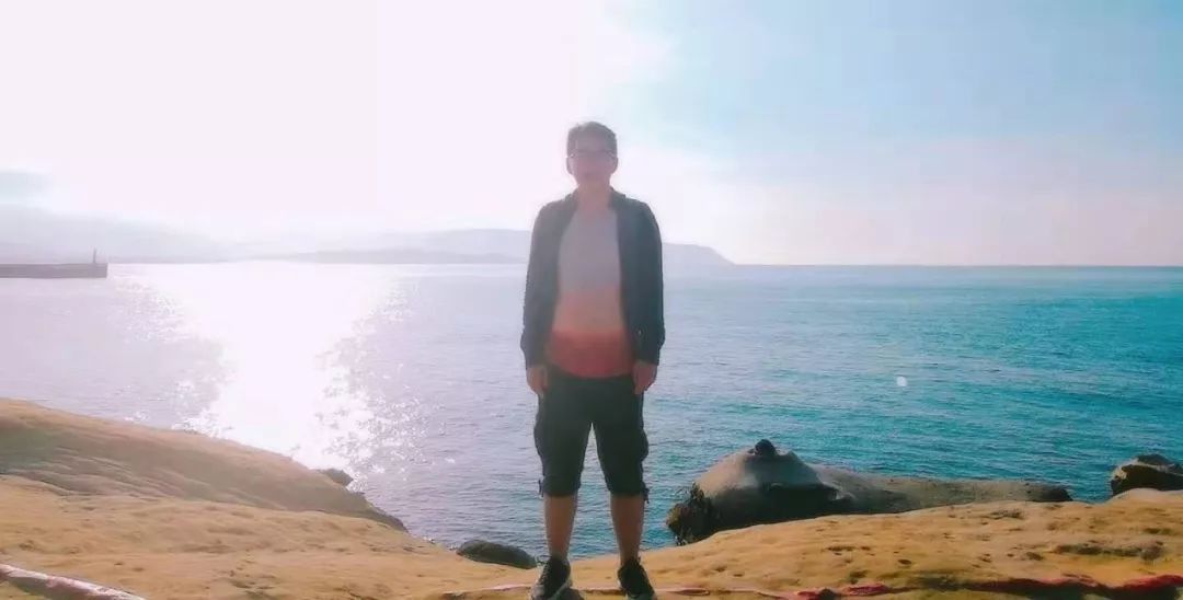 88.jpg