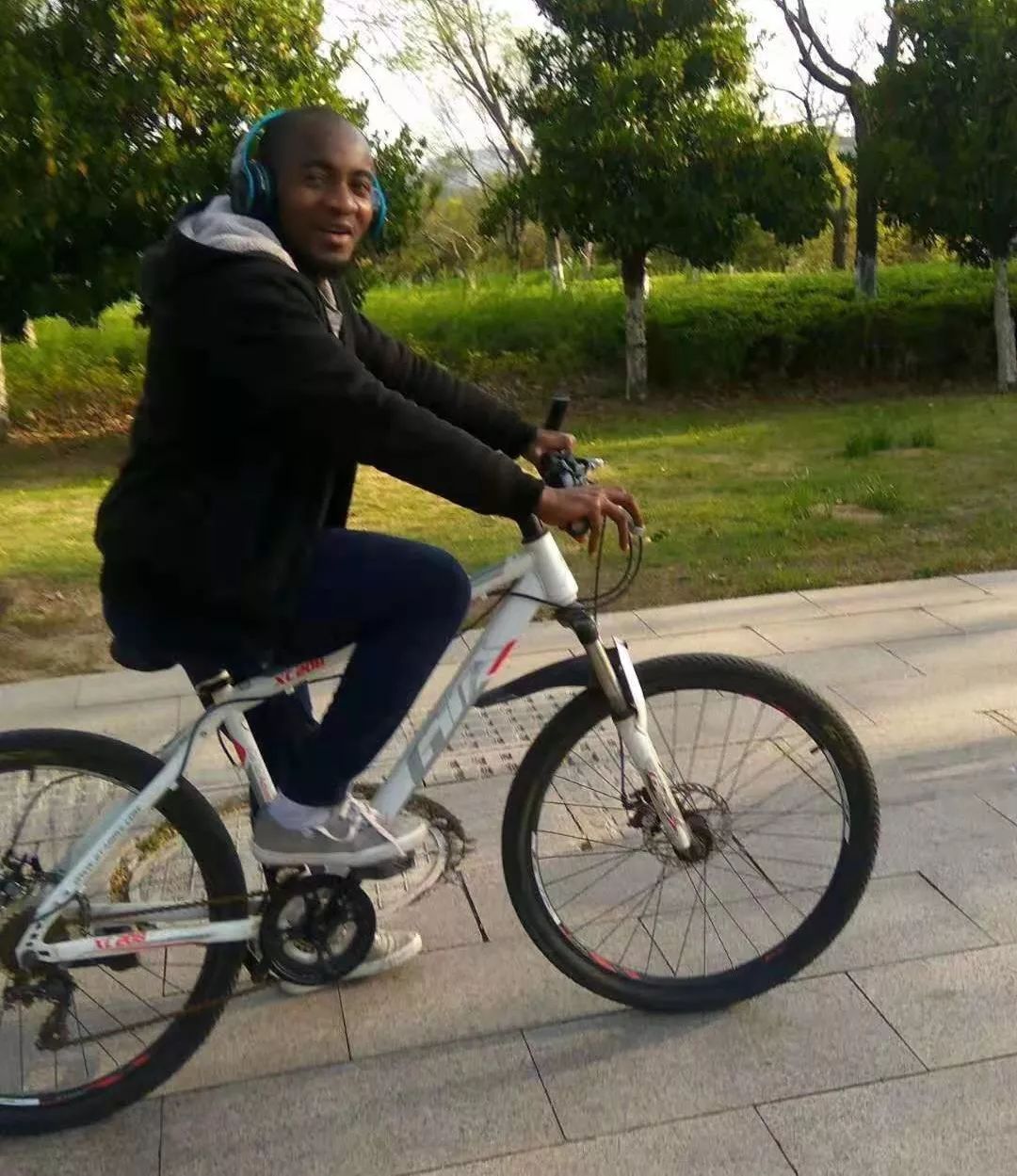 111.jpg
