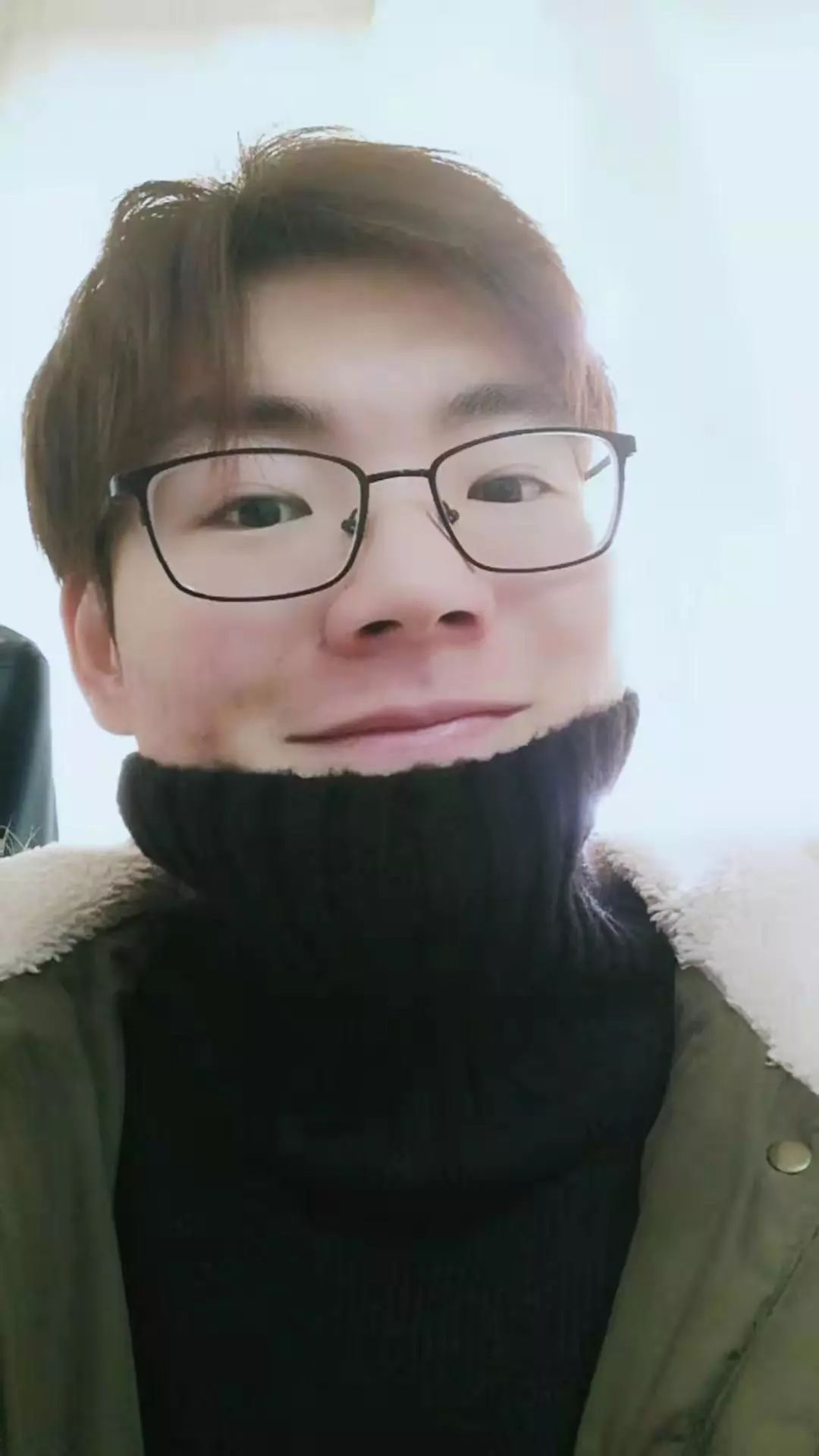 555.jpg