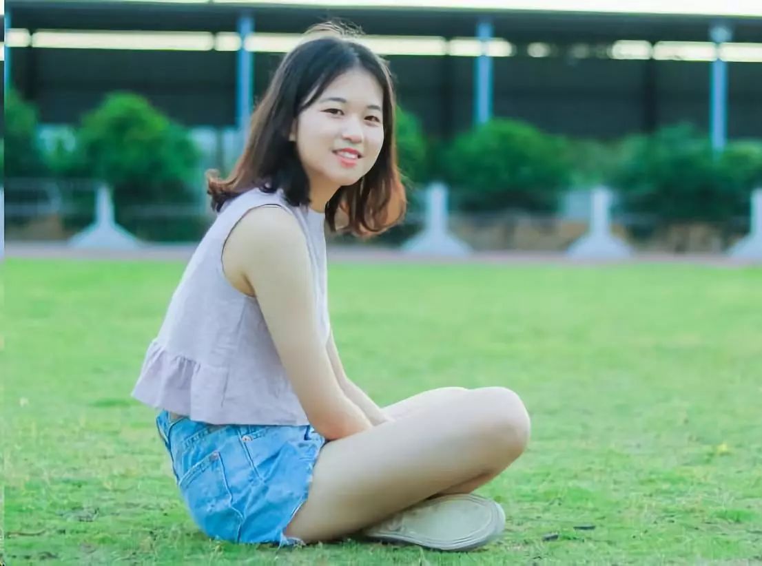 5555.jpg