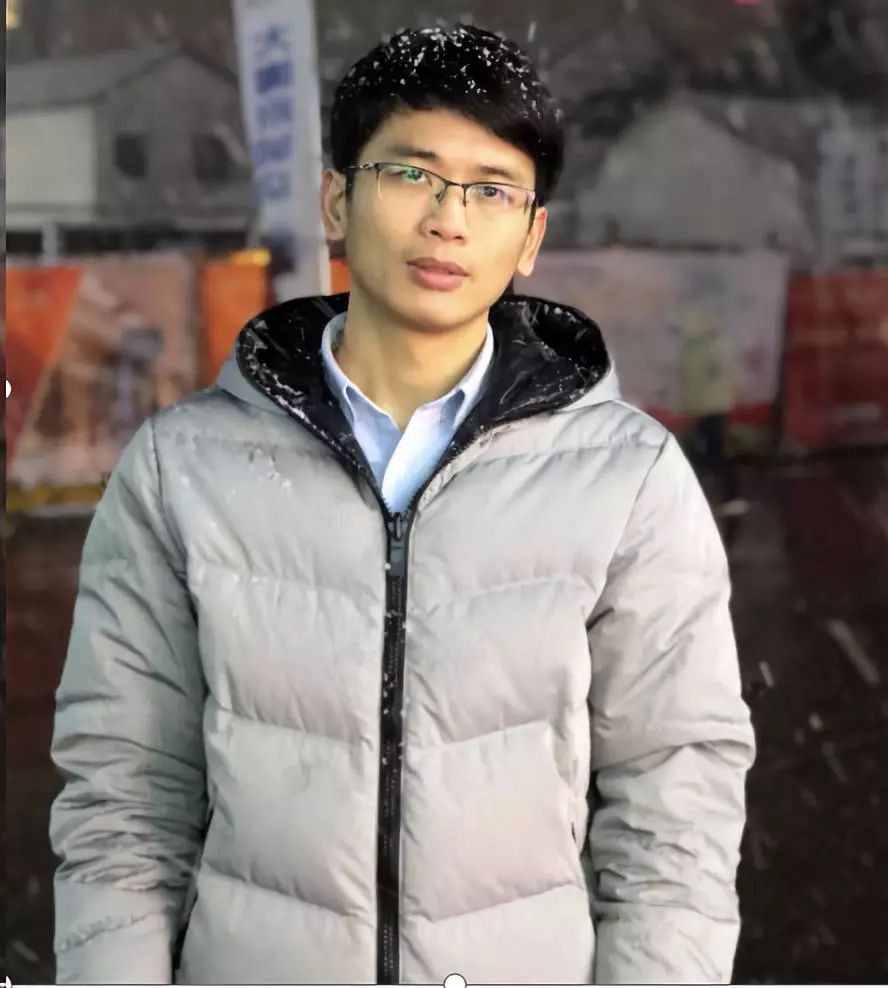 8888.jpg